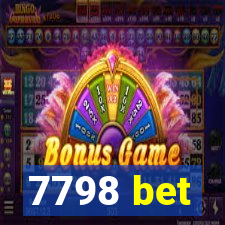 7798 bet